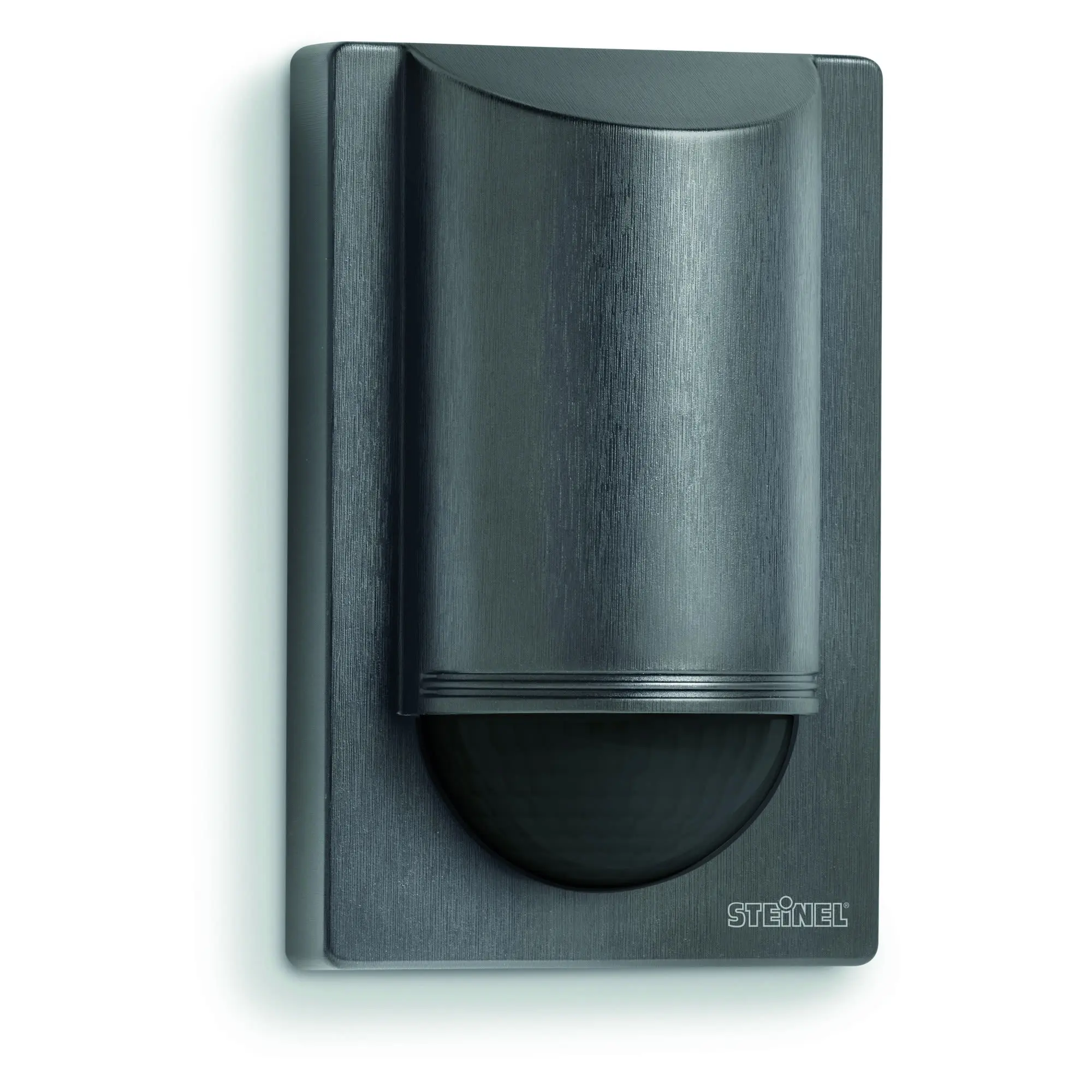 Produktfoto 1 von Bewegungsmelder IS 2180 ECO Passiv Infrarot, Aufputz, IP54, 180°