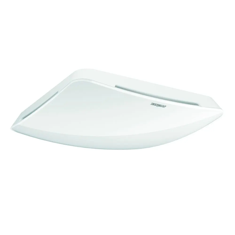 Produktfoto 1 von Multisensor True Presence Multisensor Aerosol KNX Hochfrequenz, Unterputz,