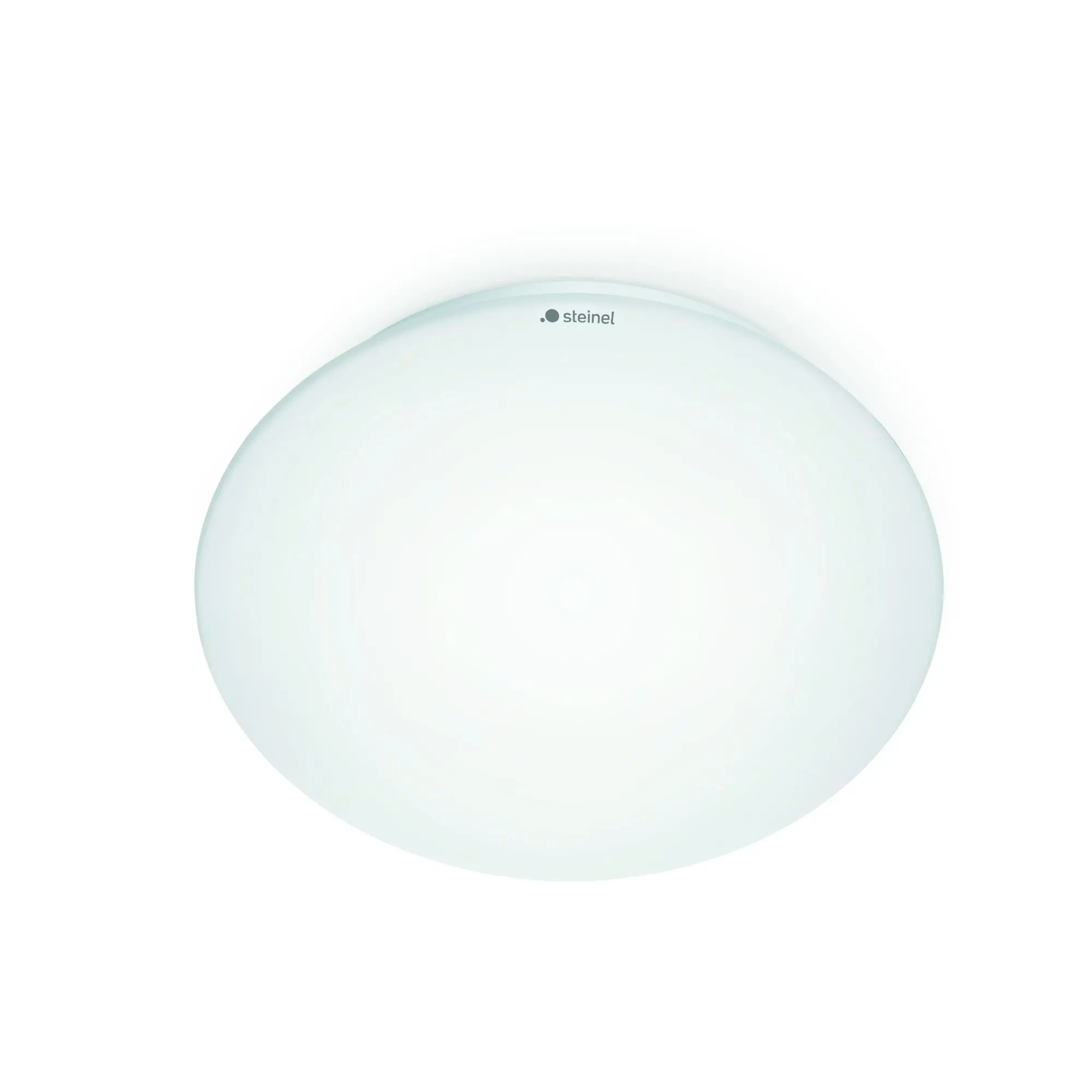 Produktfoto 1 von Sensor-LED-Innenleuchte 9.3 W, 918 lm, IP44 Mit Bewegungsmelder