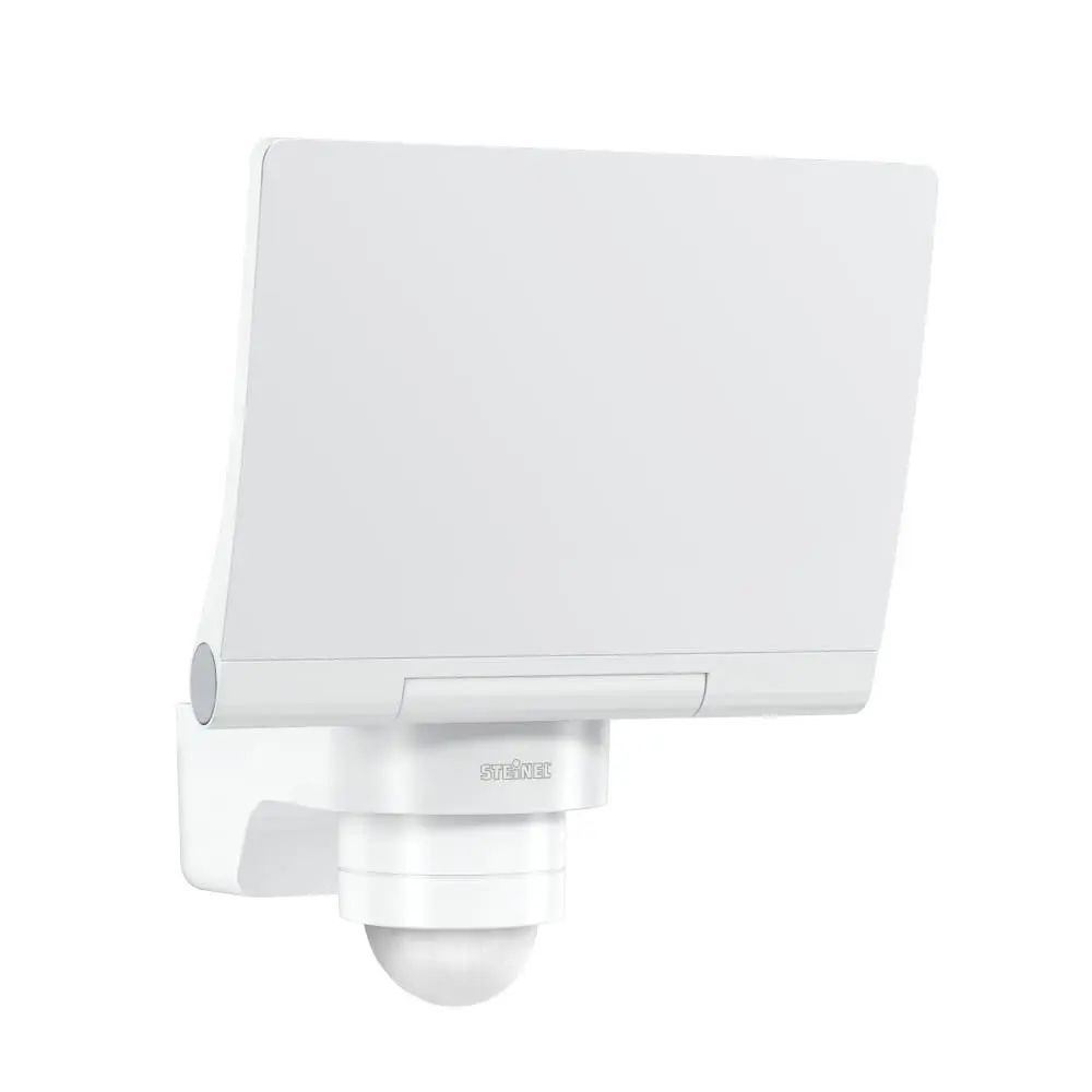 Produktfoto 1 von Sensor-LED-Strahler XLED PRO 240 S, 19.3 W, 2124 lm, weiß, IP44 Mit