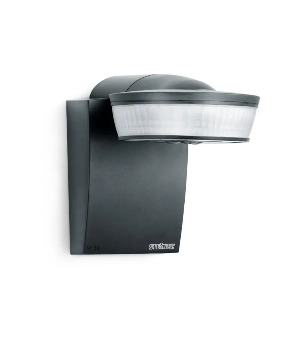Produktfoto 1 von Bewegungsmelder sensIQ SW EVO