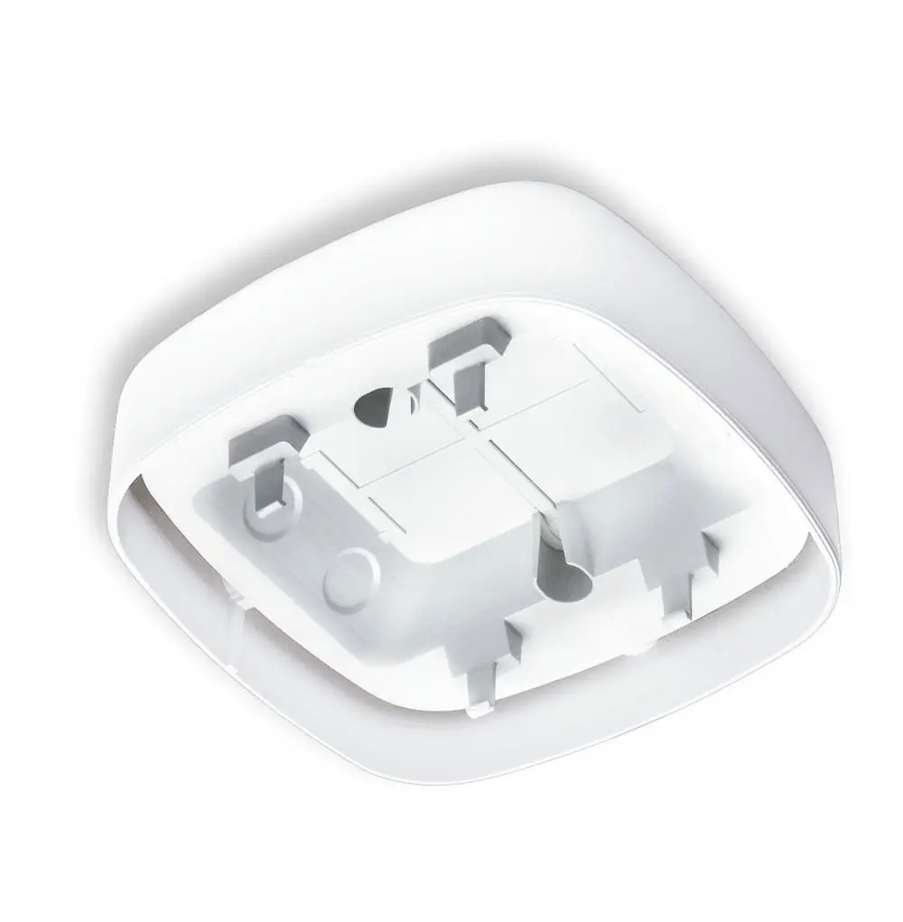 Produktfoto 1 von Zubehör Aufputz Adapter