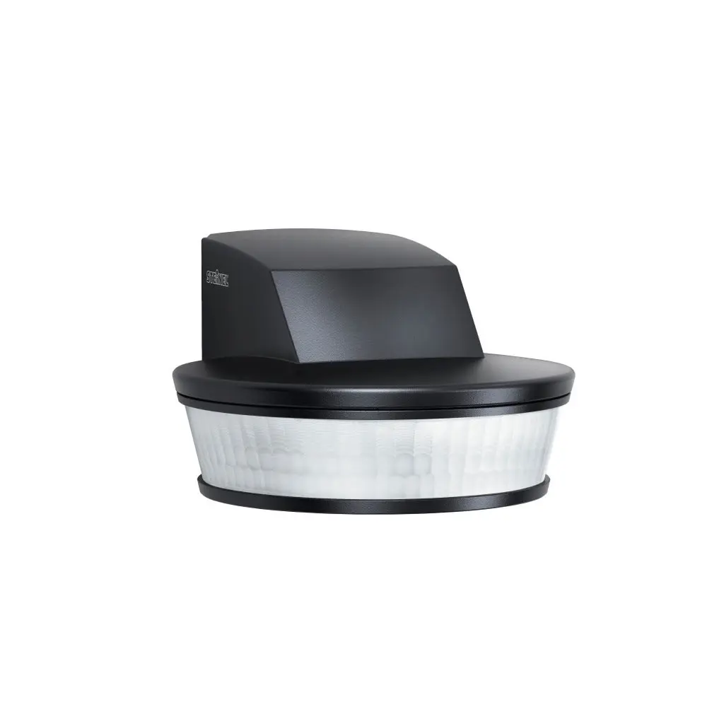Produktfoto 1 von Bewegungsmelder sensIQ S SW EVO