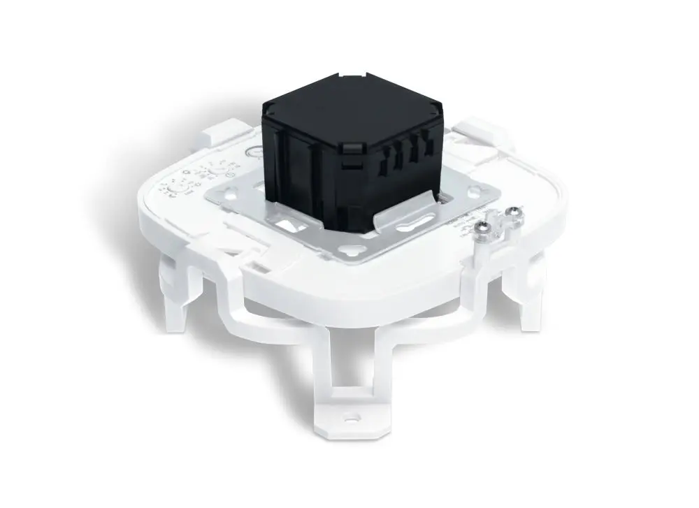 Produktfoto 1 von Zubehör - HF-Deckenadapter