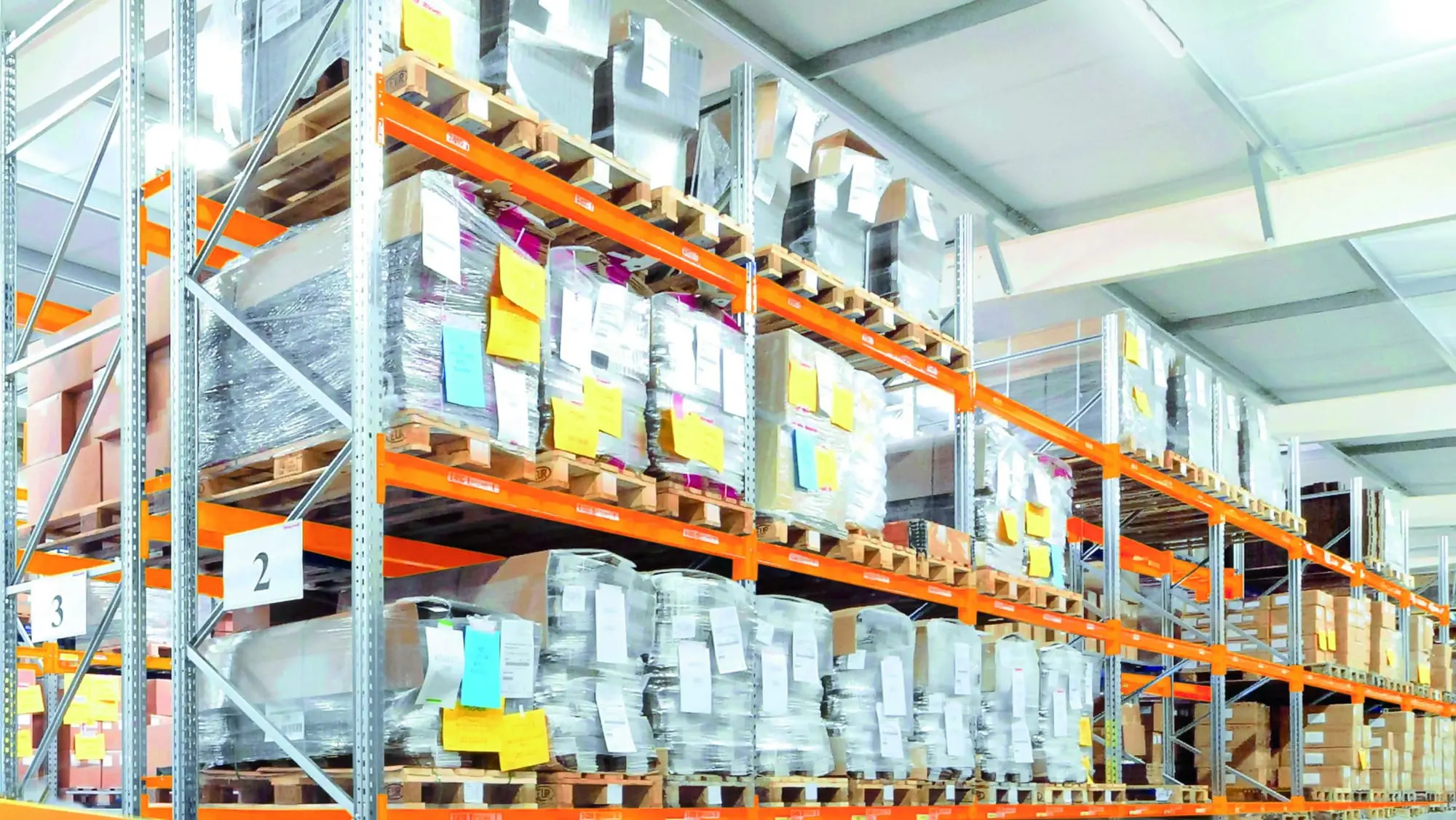 Produktfoto 1 von Bewegungsmelder IS 345 MX Highbay PF, Passiv Infrarot, Aufputz, IP54, 360°