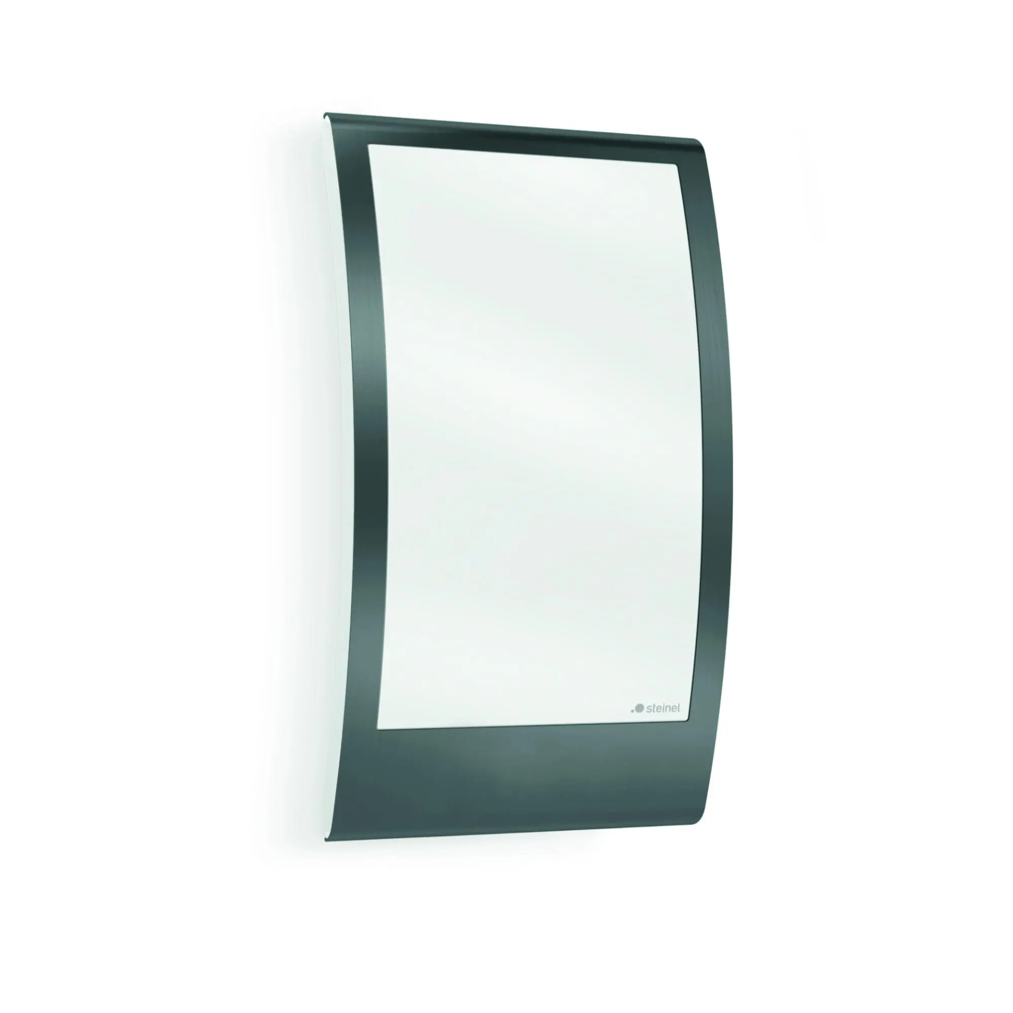 Produktfoto 1 von Außenleuchte L 22 ohne Sensor 60 W, IP44 Ohne Bewegungsmelder