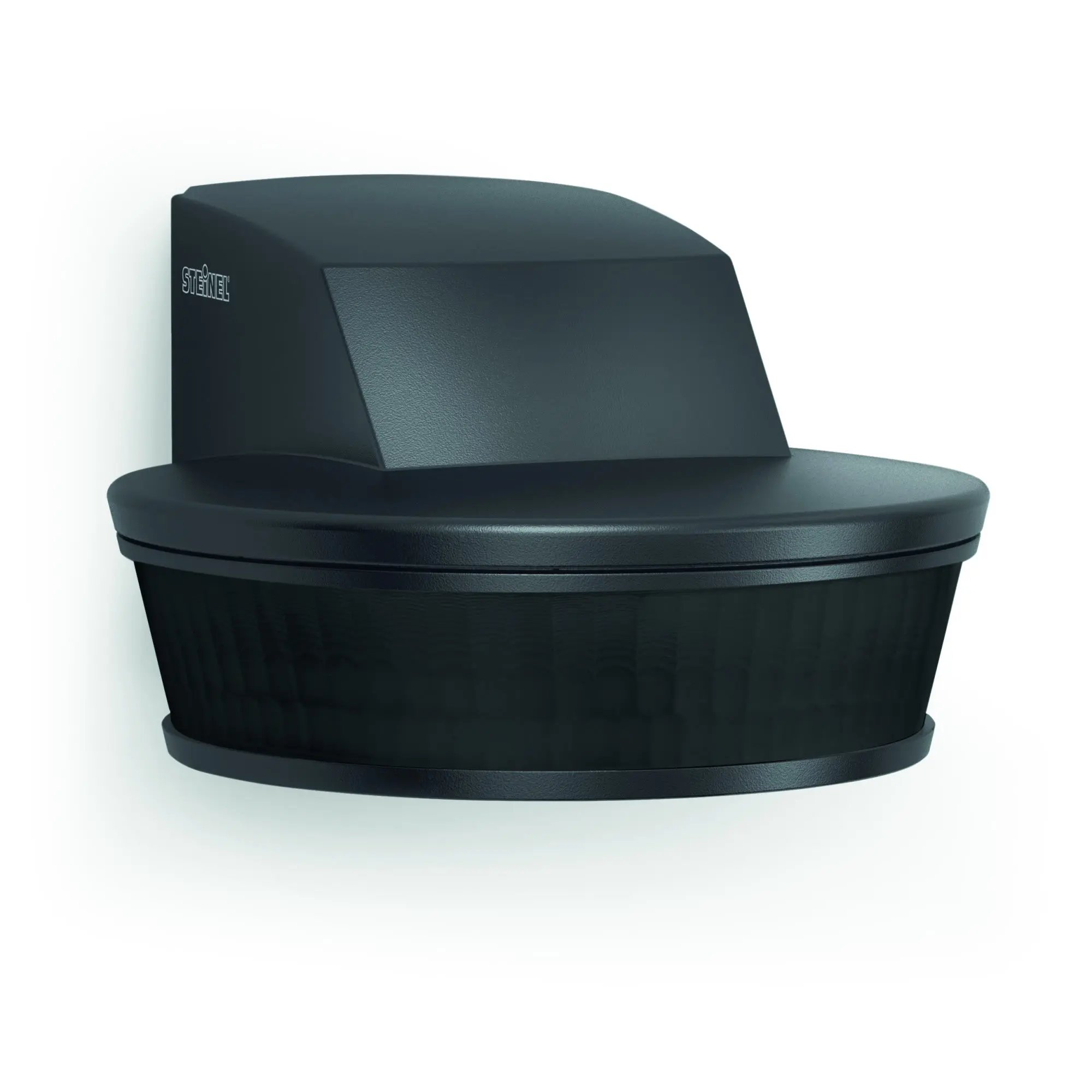 Produktfoto 1 von Bewegungsmelder sensiq S KNX V3.1 ant, Passiv Infrarot, Aufputz, 300°