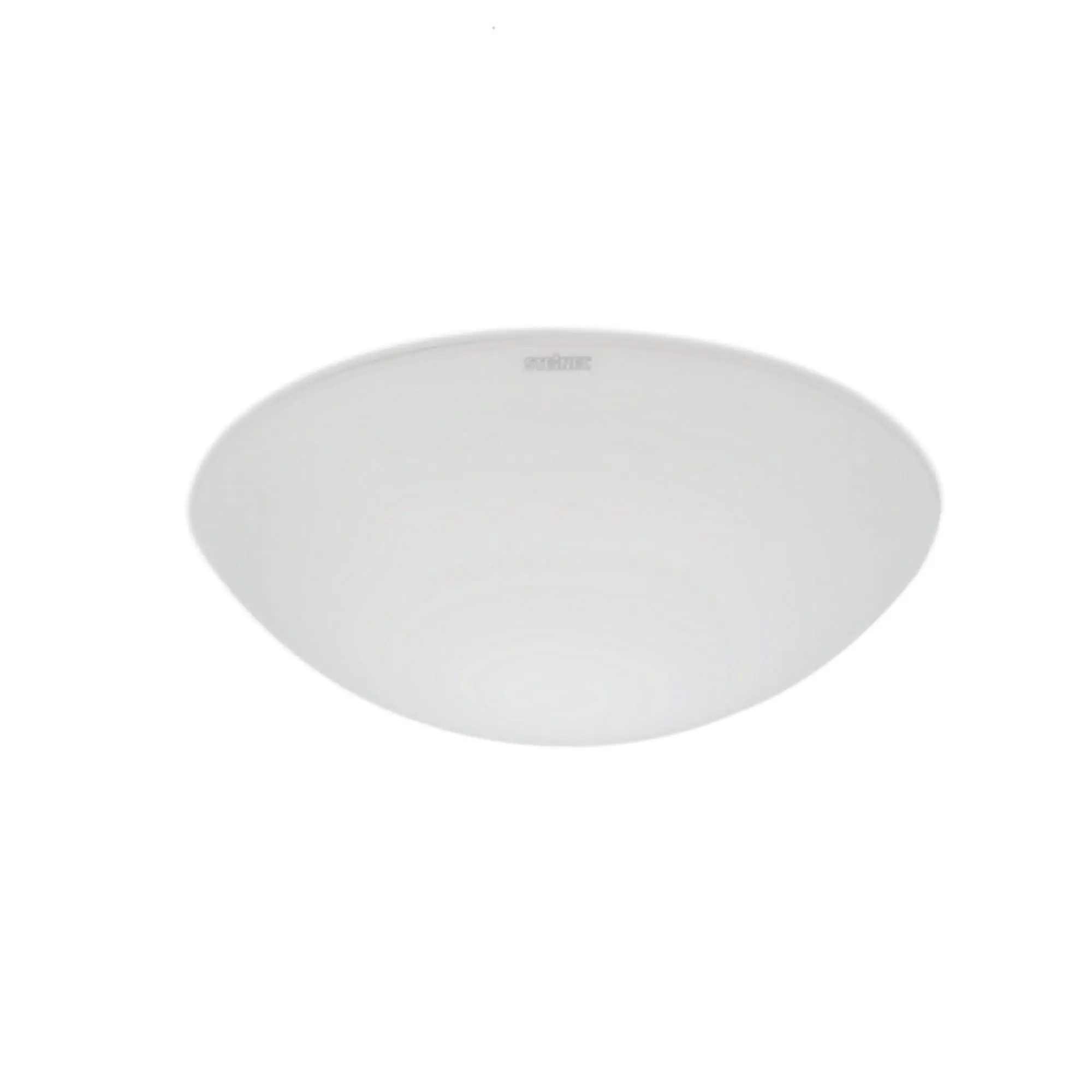 Produktfoto 1 von Ersatzhaube RS 16 S / RS PRO P1 V2 S