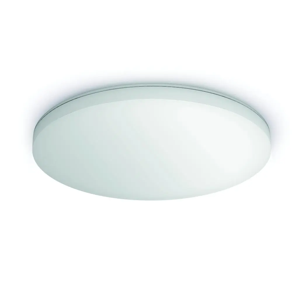 Produktfoto 1 von Sensor-LED-Innenleuchte 23.7 W, 2813 lm, IP40 Mit Bewegungsmelder