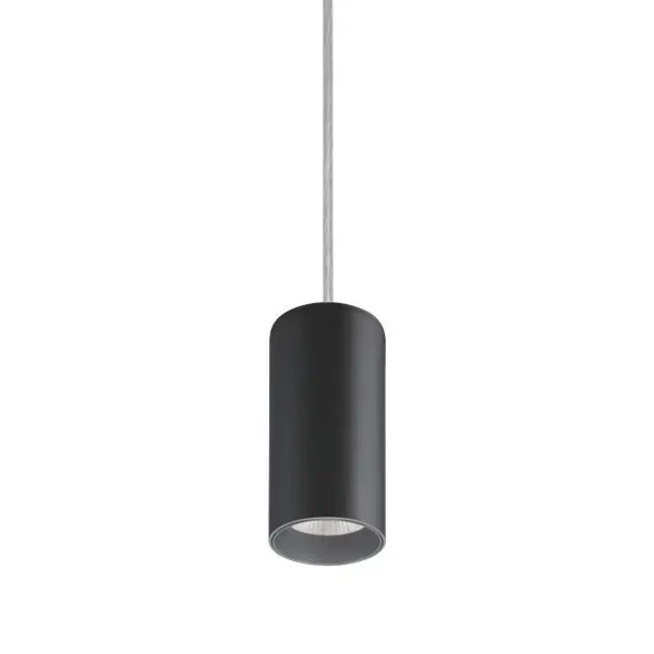 LED-Pendelleuchte