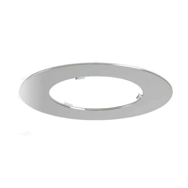 Produktfoto 1 von Reduzierring 120 DA68-74