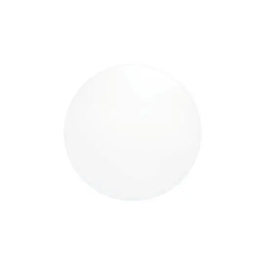 Produktfoto 1 von Rond41 1350lm830/840 0/1 PMMA Sens ws