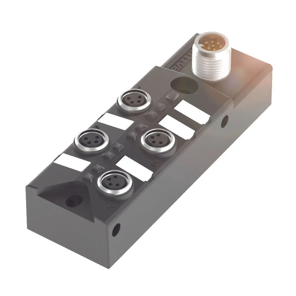 Produktfoto 1 von Passive Verteiler