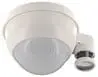 Produktfoto 1 von DALI-Sensor,PD4-BMS-GH