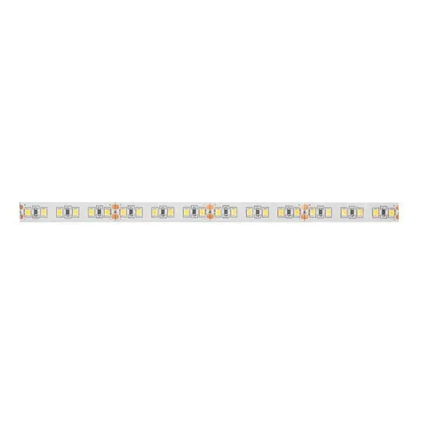 Produktfoto 1 von LED Flexband,IP00,5m 28,8w/m, 24V, 4100K