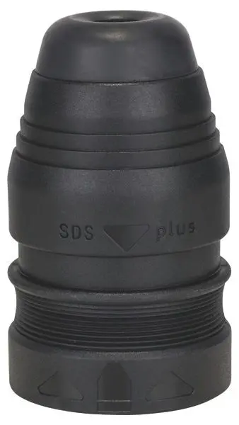 Produktfoto 1 von SDS-Bohrfutter f. GBH 2-24/PBH 240