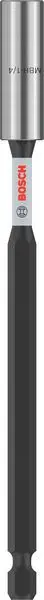 Produktfoto 1 von PRO Standard Bitholder Impact, 150 mm