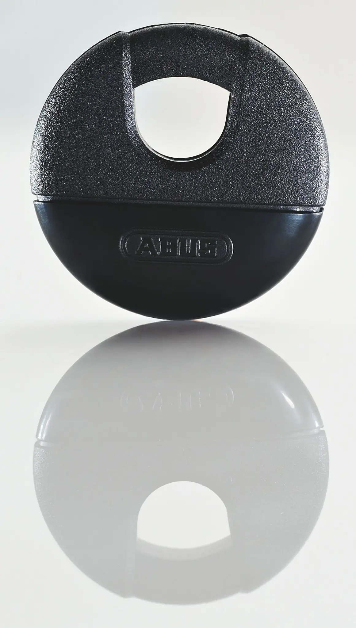Produktfoto 1 von ABUS Transponder Diskus MIFARE DESFire EV1 4K (Security)