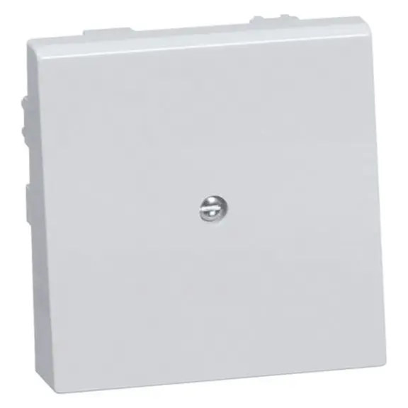Produktfoto 1 von Leitungsauslass, alu