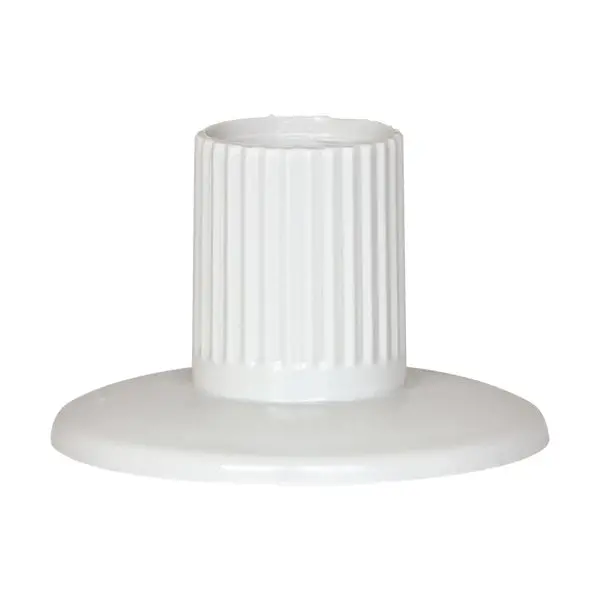 Produktfoto 1 von Adaptersockel