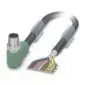 Produktfoto 1 von Sensor-/Aktor-Kabel