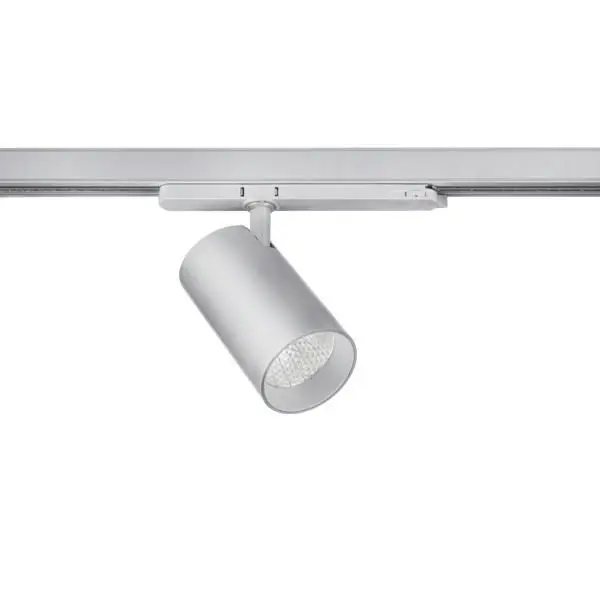 Produktfoto 1 von LED-Schienenstrahler
