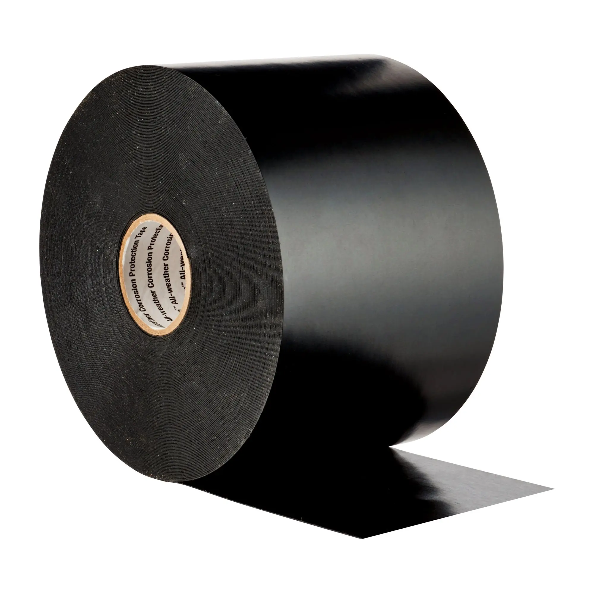 Produktfoto 1 von Korrosionsschutzband 100mm x 30m x 0,5mm