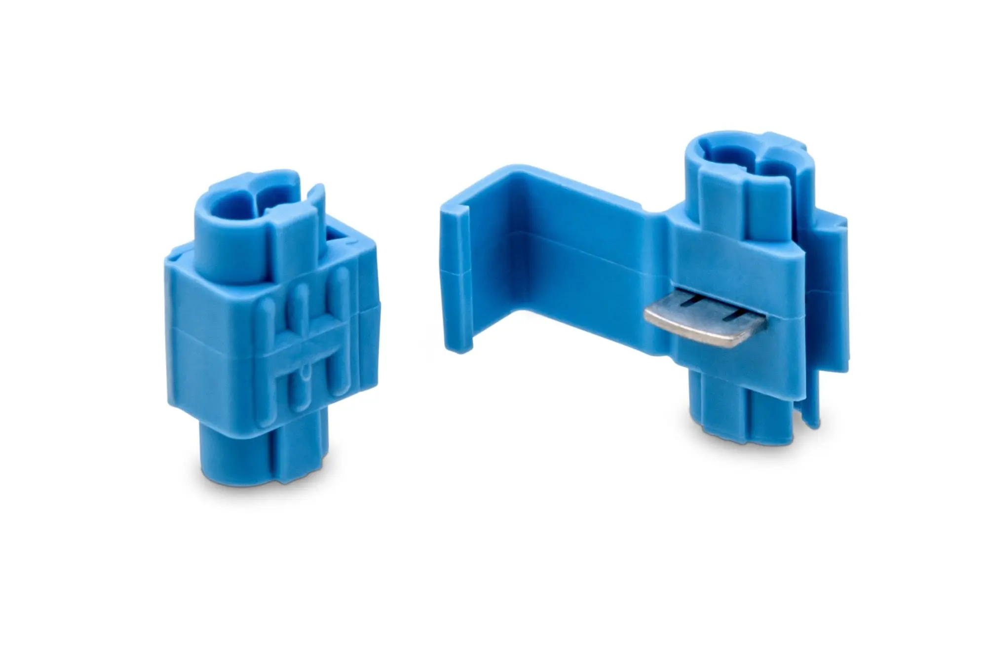 Produktfoto 1 von Scotchlok Verbinder 1,0 und 1,5