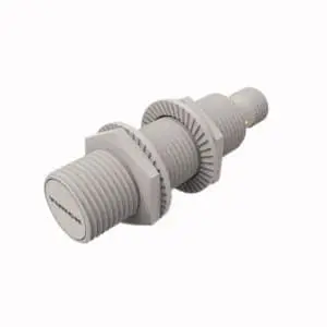 Produktfoto 1 von Induktiver Sensor uprox
