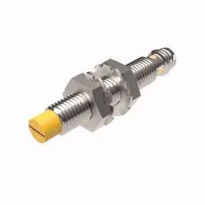 Produktfoto 1 von Induktiver Sensor uprox+