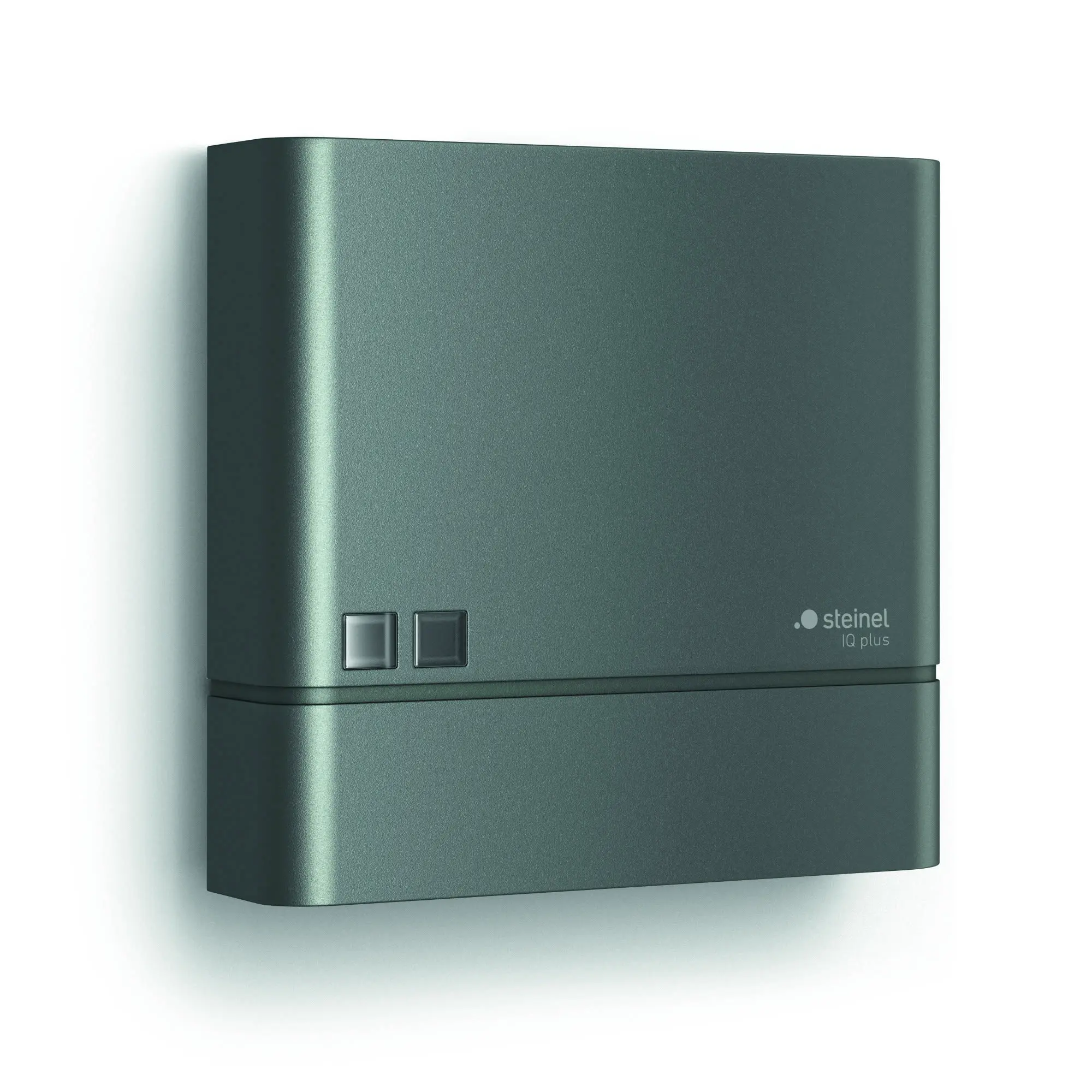 Produktfoto 1 von Dämmerungsschalter TTS PRO COM1 ANT, Aufputz, IP54, anthrazit