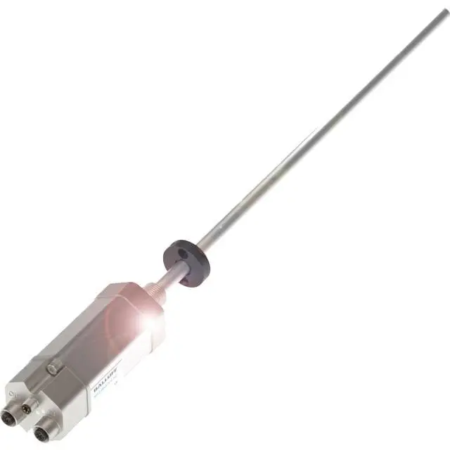 Produktfoto 1 von Magnetostriktive Sensoren, BTL30WJ