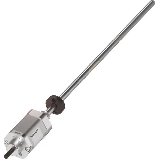 Produktfoto 1 von Micropulse Wegaufnehmer