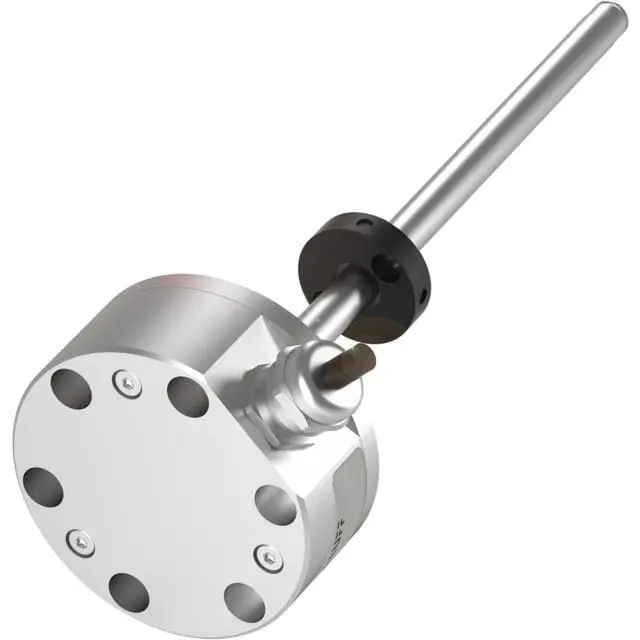 Produktfoto 1 von Magnetostriktive Sensoren, BTL29MR