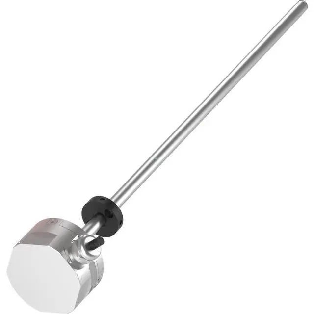 Produktfoto 1 von Micropulse Wegaufnehmer, Stabversion, Analog