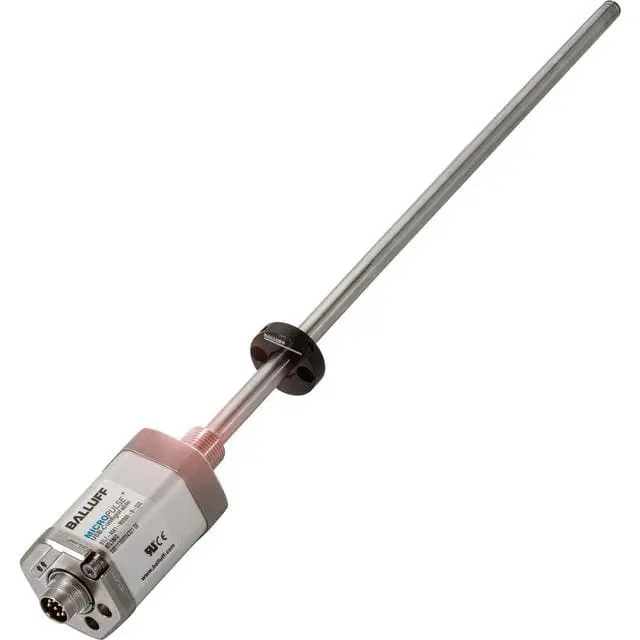 Produktfoto 1 von Magnetostriktive Sensoren