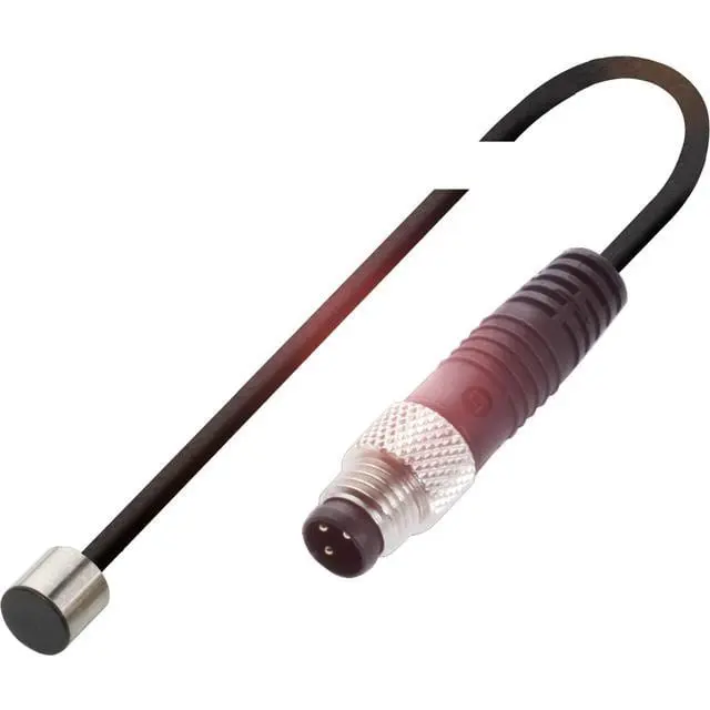 Produktfoto 1 von Induktive Sensoren, BES05T7
