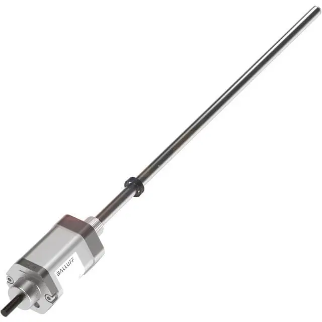 Produktfoto 1 von Micropulse Wegaufnehmer
