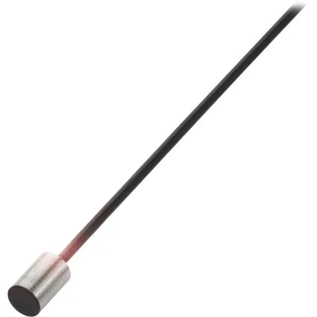 Produktfoto 1 von Induktiver Sensor, NAMUR