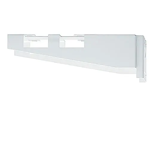Produktfoto 1 von Anbauwinkel