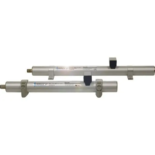 Produktfoto 1 von Magnetostriktive Sensoren, BTL1024