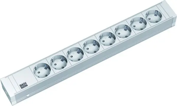 Produktfoto 1 von 19" 1