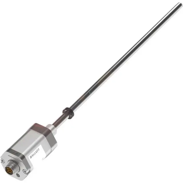 Produktfoto 1 von Magnetostriktive Sensoren