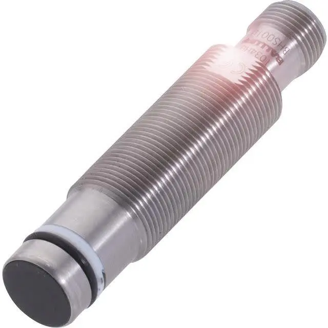 Produktfoto 1 von Induktiver Sensor, DC 3/4-Draht