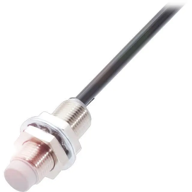 Produktfoto 1 von Induktiver Sensor