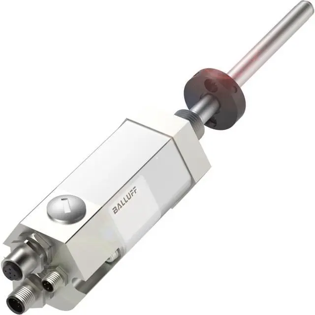 Produktfoto 1 von Micropulse Wegaufnehmer