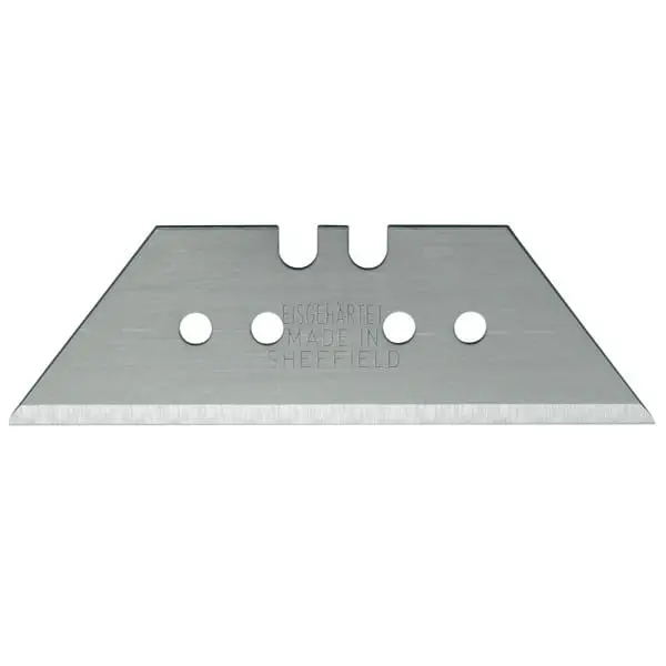 Produktfoto 1 von Ersatzklinge, 60x19x0,5mm, 8g, Zubehör für Universalmesser