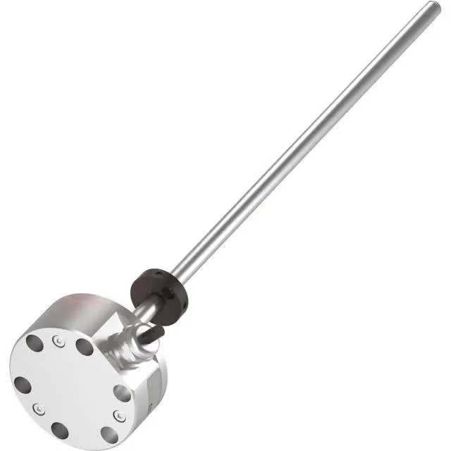 Produktfoto 1 von Micropulse Wegaufnehmer, Stabversion, Analog