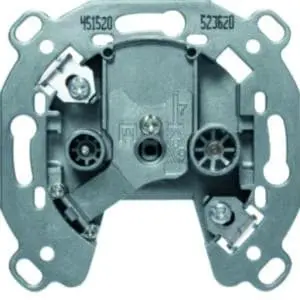 Produktfoto 1 von ANT-STD 2-LO DGD 20DB TELEVES