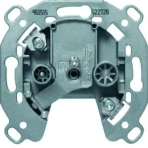 Produktfoto 1 von ANT-STD 2-LO DGD 15DB TELEVES